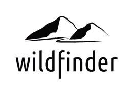 Wildfinder Logo